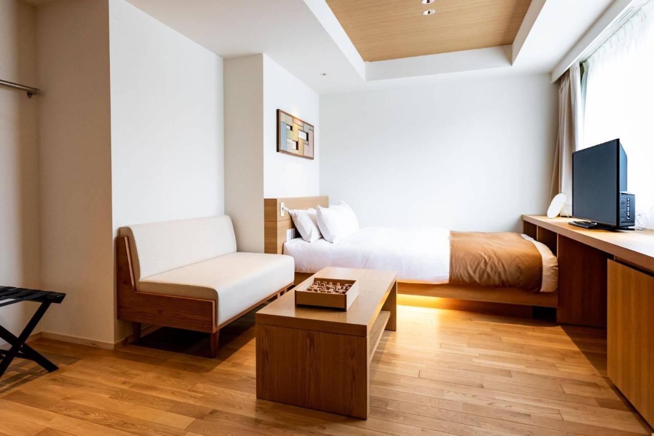 The Machiya Ebisuya Hotel Kyoto Ngoại thất bức ảnh