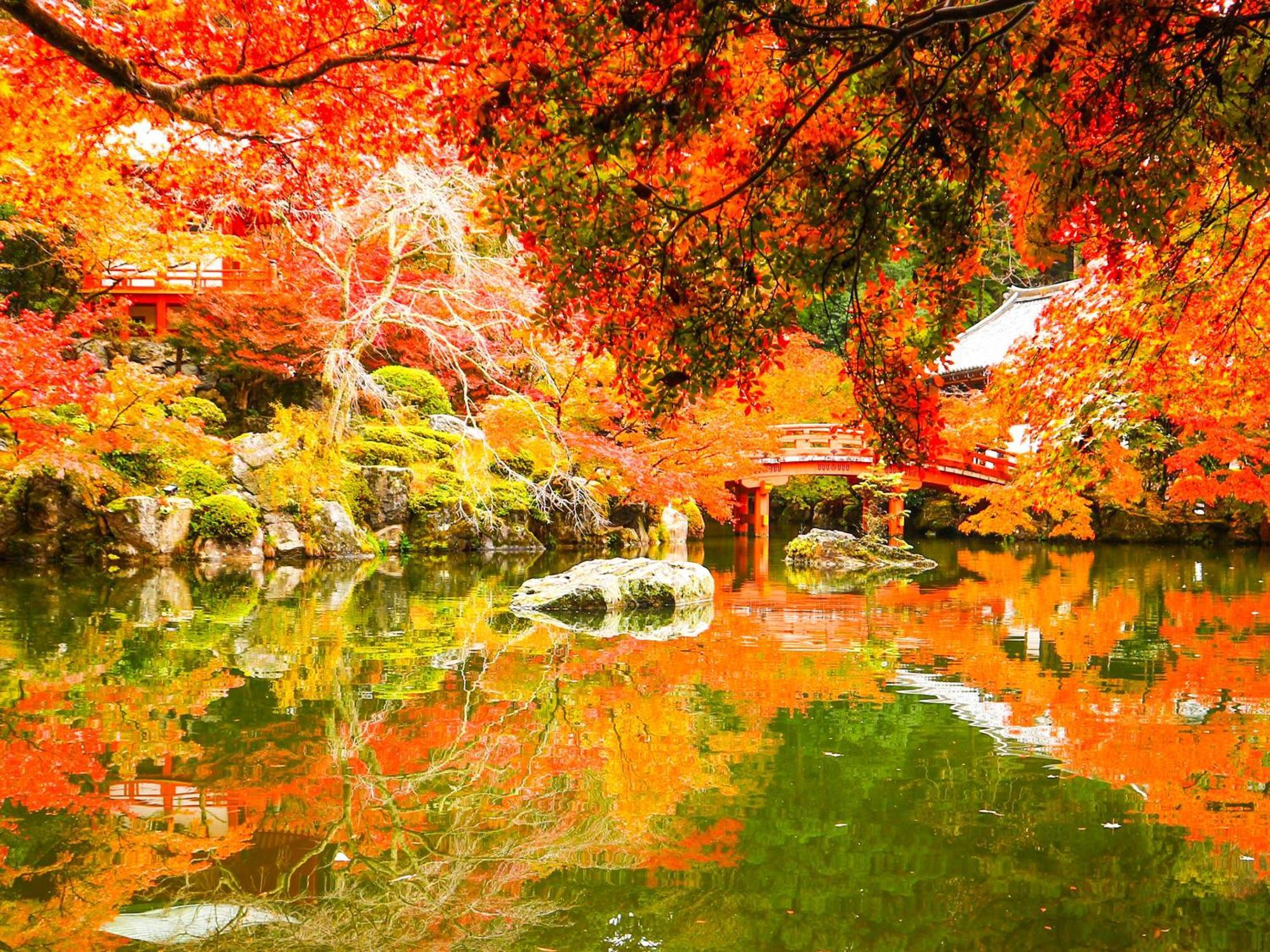 The Machiya Ebisuya Hotel Kyoto Ngoại thất bức ảnh