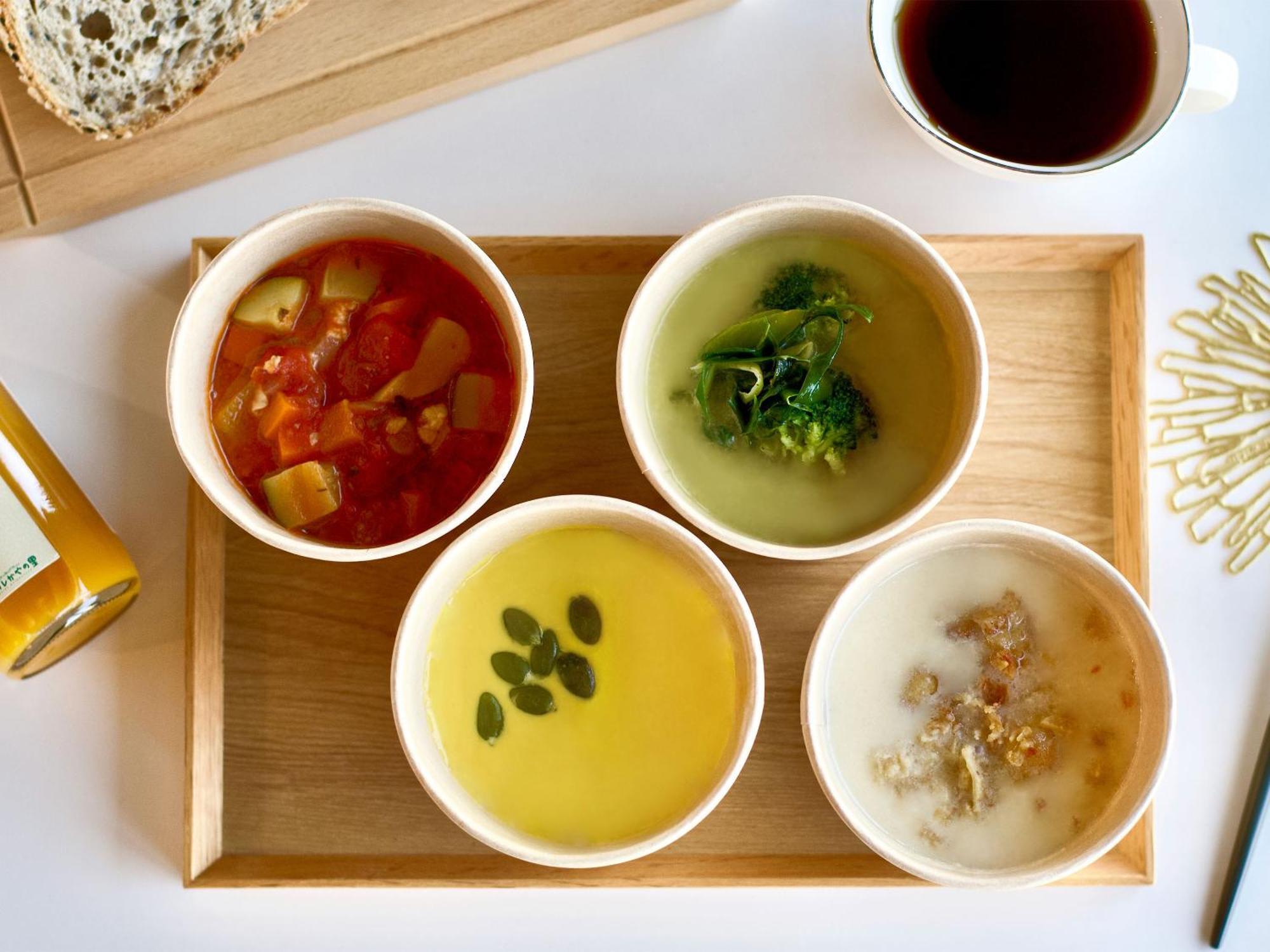 The Machiya Ebisuya Hotel Kyoto Ngoại thất bức ảnh