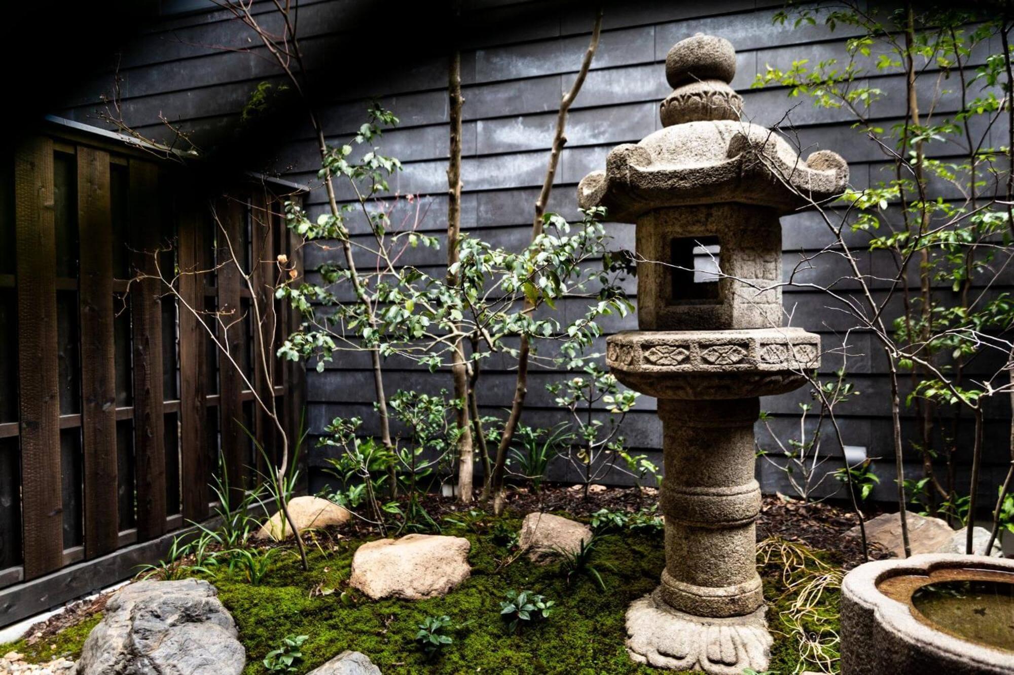 The Machiya Ebisuya Hotel Kyoto Phòng bức ảnh