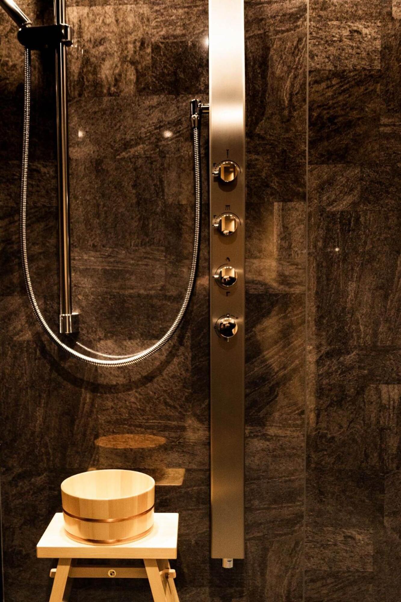 The Machiya Ebisuya Hotel Kyoto Phòng bức ảnh