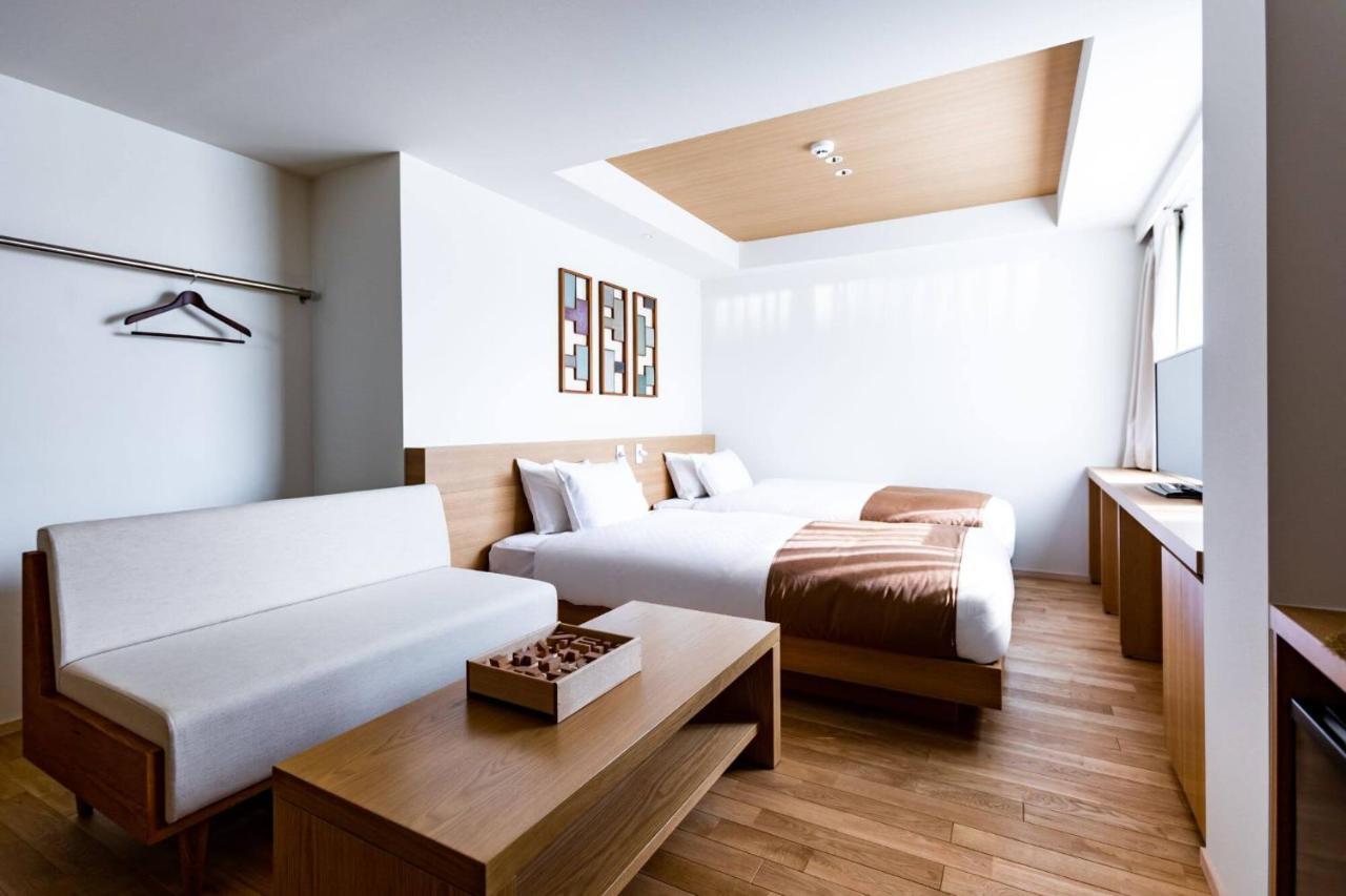 The Machiya Ebisuya Hotel Kyoto Ngoại thất bức ảnh