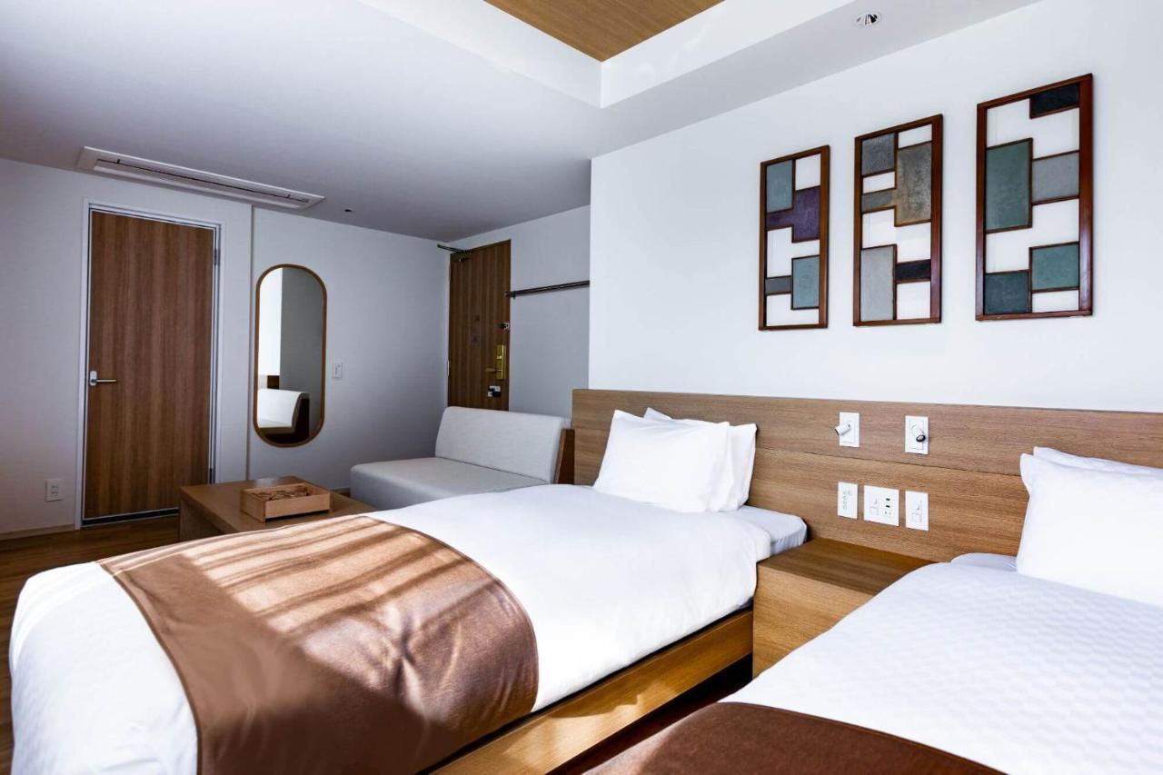 The Machiya Ebisuya Hotel Kyoto Phòng bức ảnh